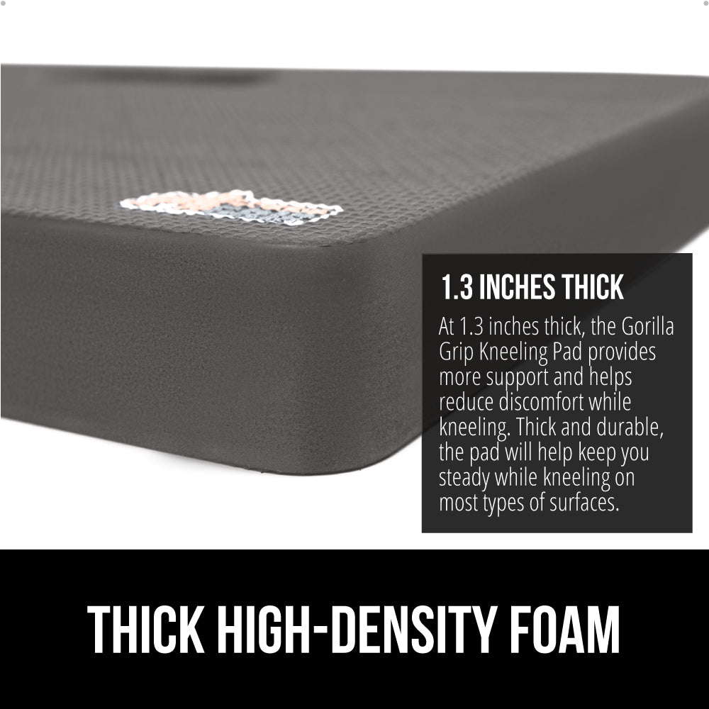 Kneeling Pad