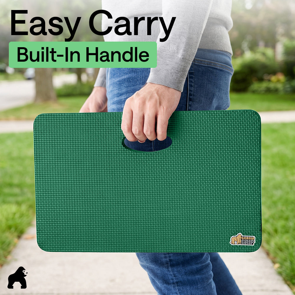 Kneeling Pad