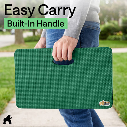 Kneeling Pad
