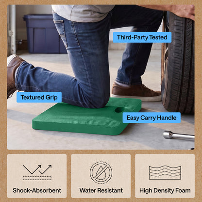 Kneeling Pad