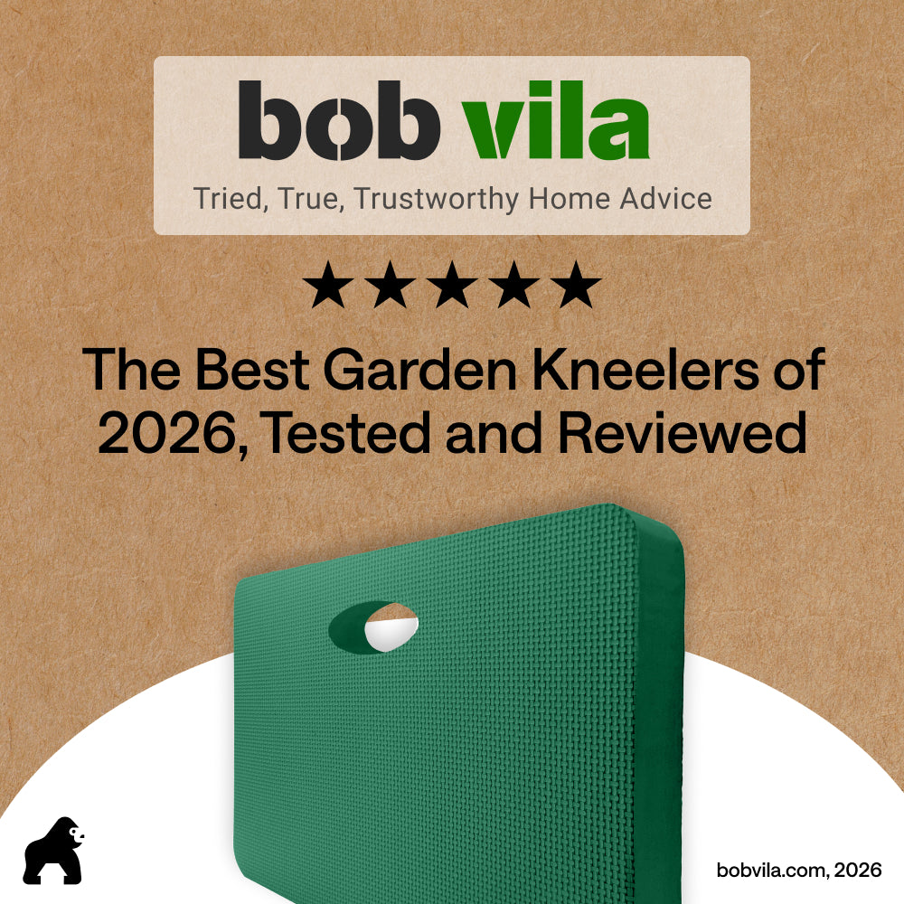 Kneeling Pad