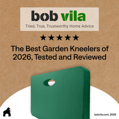 Kneeling Pad