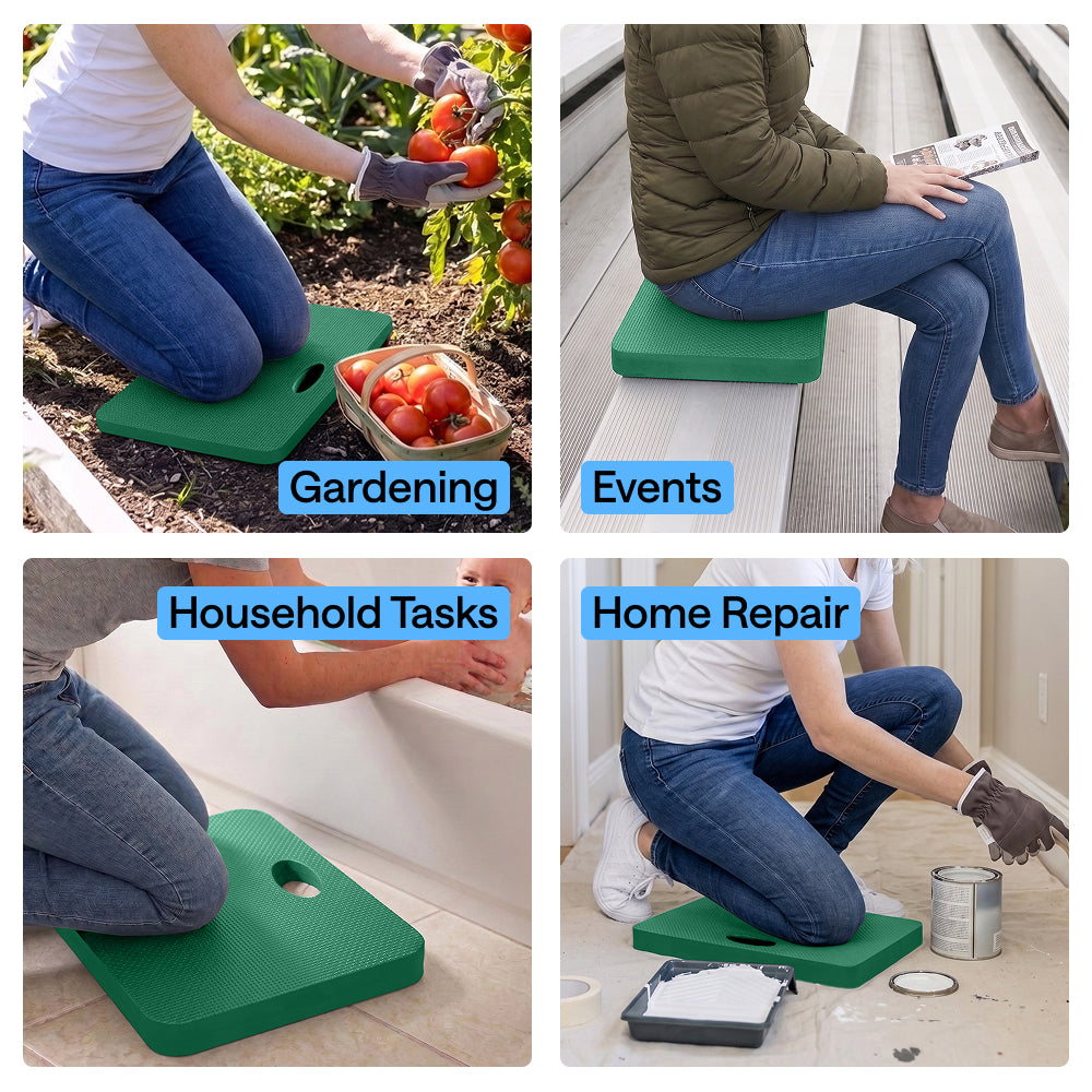 Kneeling Pad