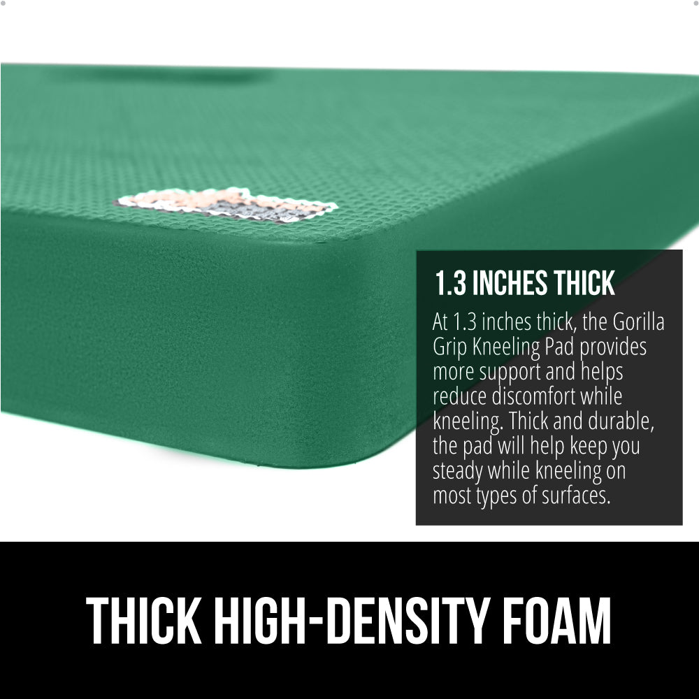 Kneeling Pad