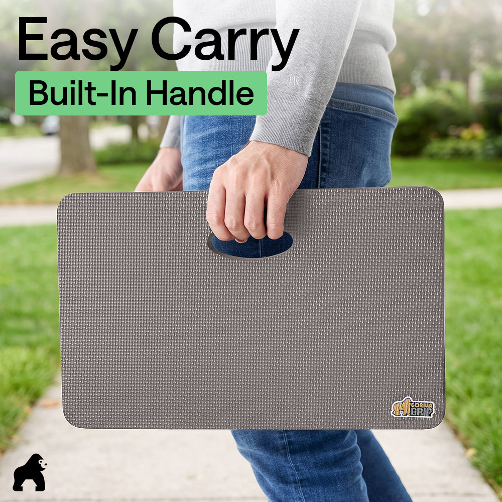 Kneeling Pad
