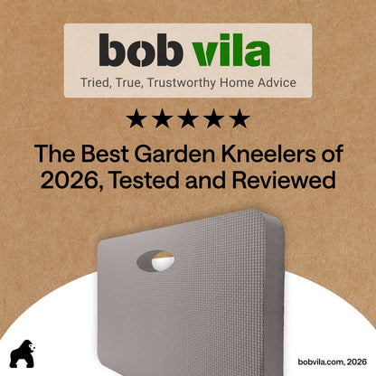 Kneeling Pad