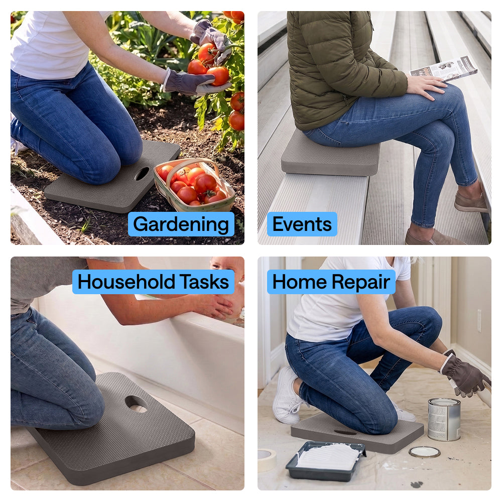 Kneeling Pad