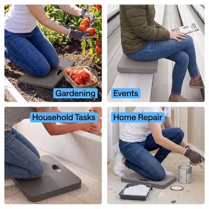 Kneeling Pad