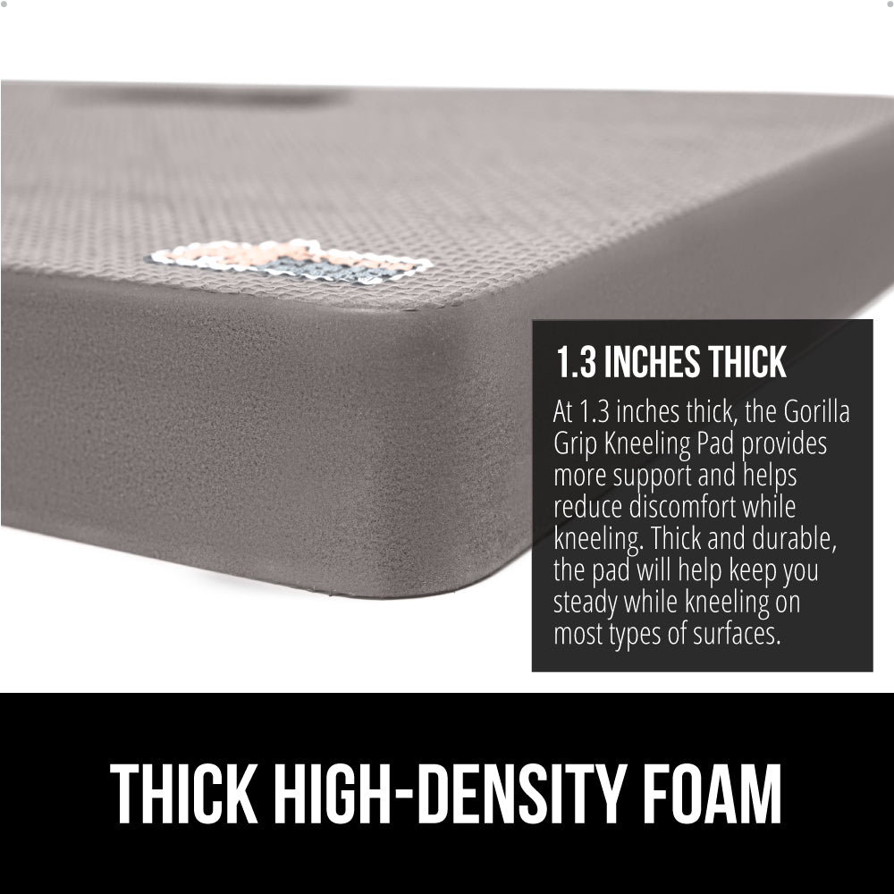 Kneeling Pad
