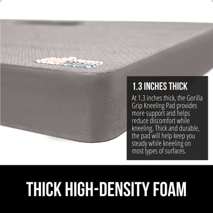 Kneeling Pad