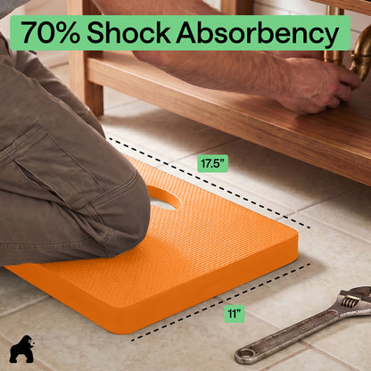 Kneeling Pad