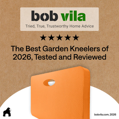 Kneeling Pad