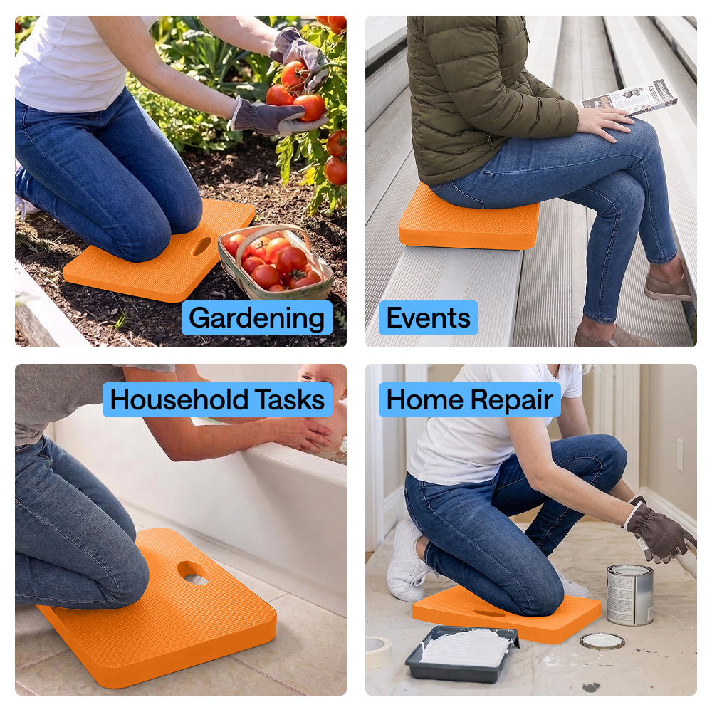Kneeling Pad