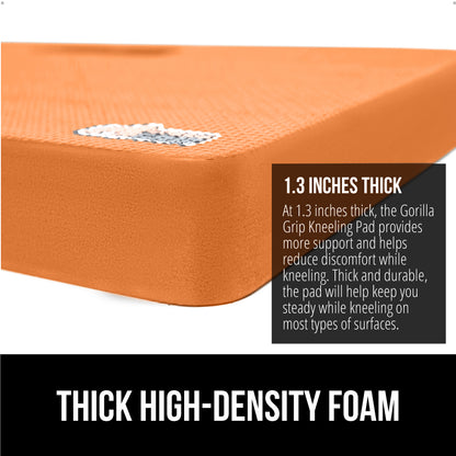 Kneeling Pad