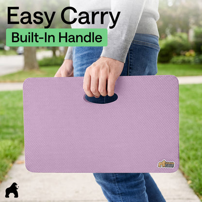 Kneeling Pad