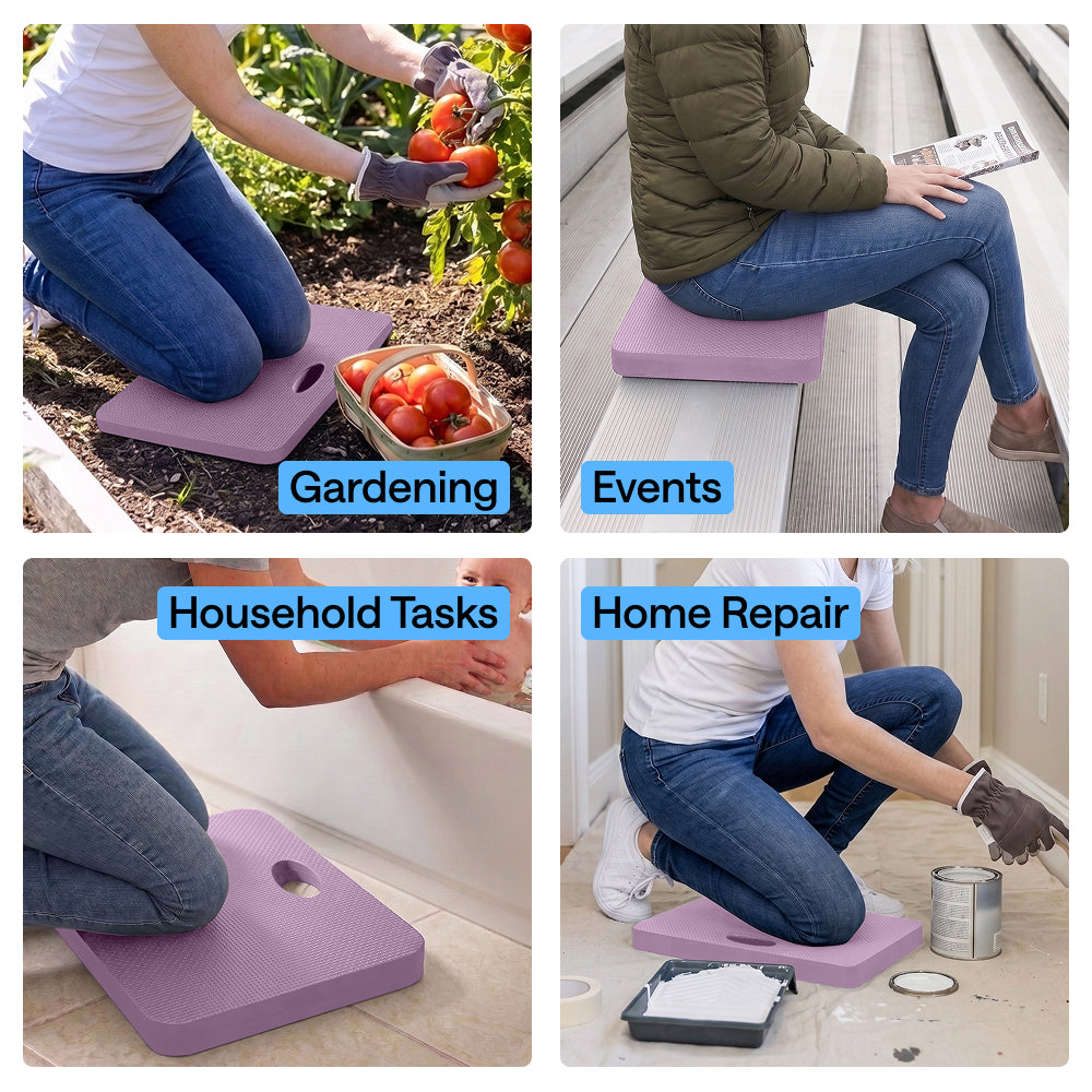 Kneeling Pad