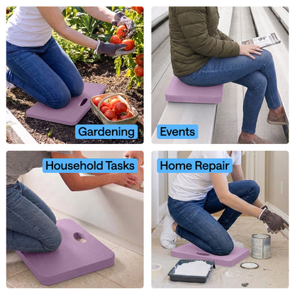 Kneeling Pad