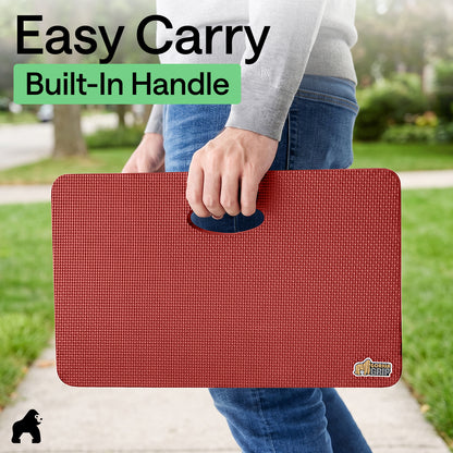 Kneeling Pad