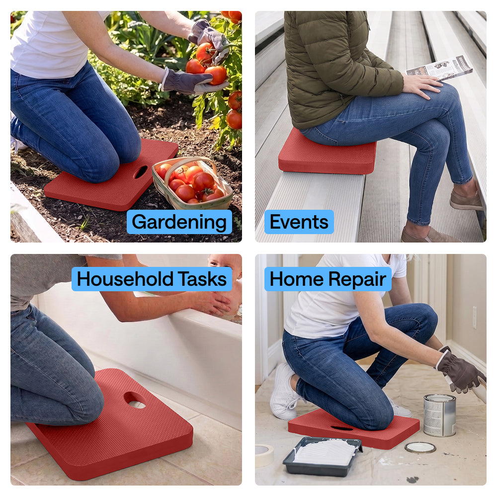 Kneeling Pad