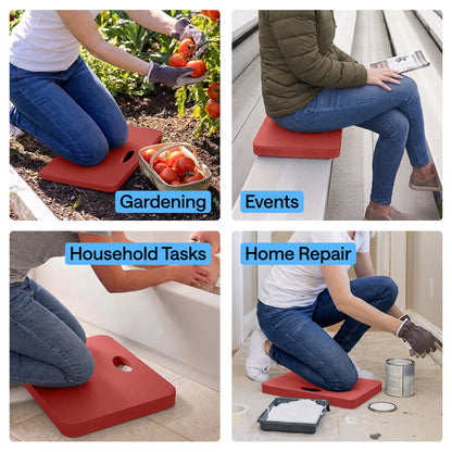 Kneeling Pad