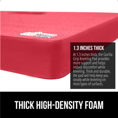 Kneeling Pad