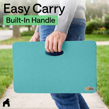 Kneeling Pad