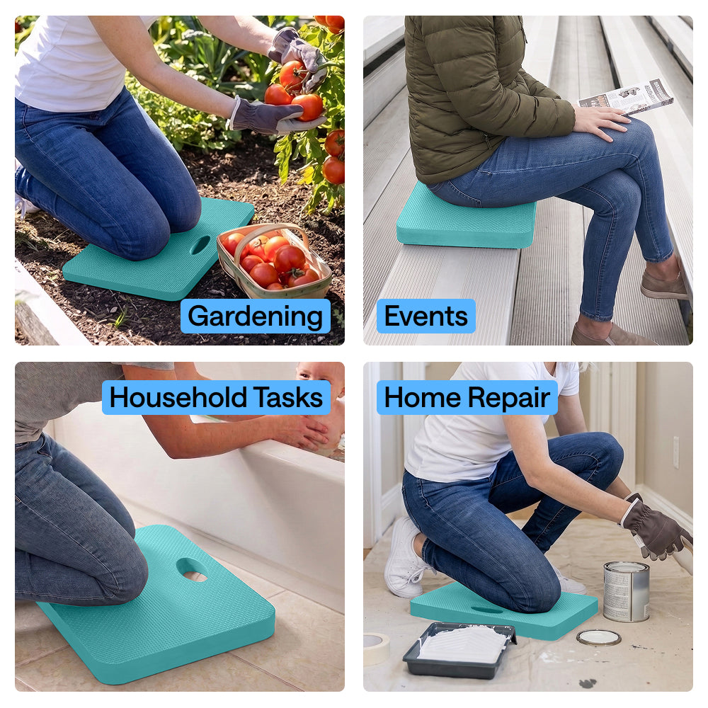 Kneeling Pad