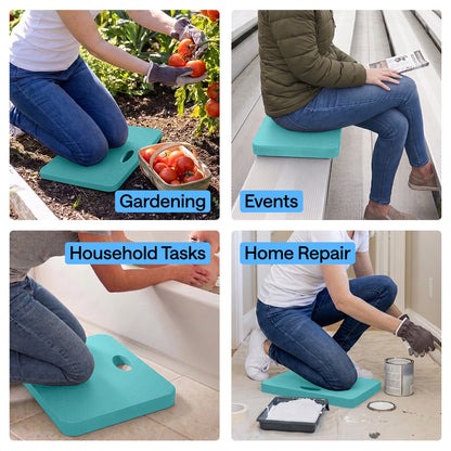 Kneeling Pad