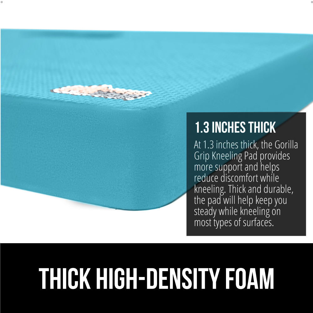 Kneeling Pad