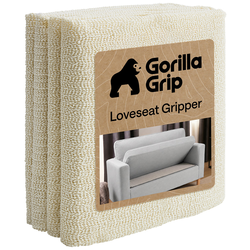 Mattress Gripper Gorilla Grip Loveseat 1