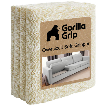 Mattress Gripper Gorilla Grip Oversized Sofa 1