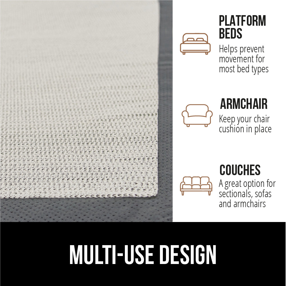 Mattress Gripper Gorilla Grip