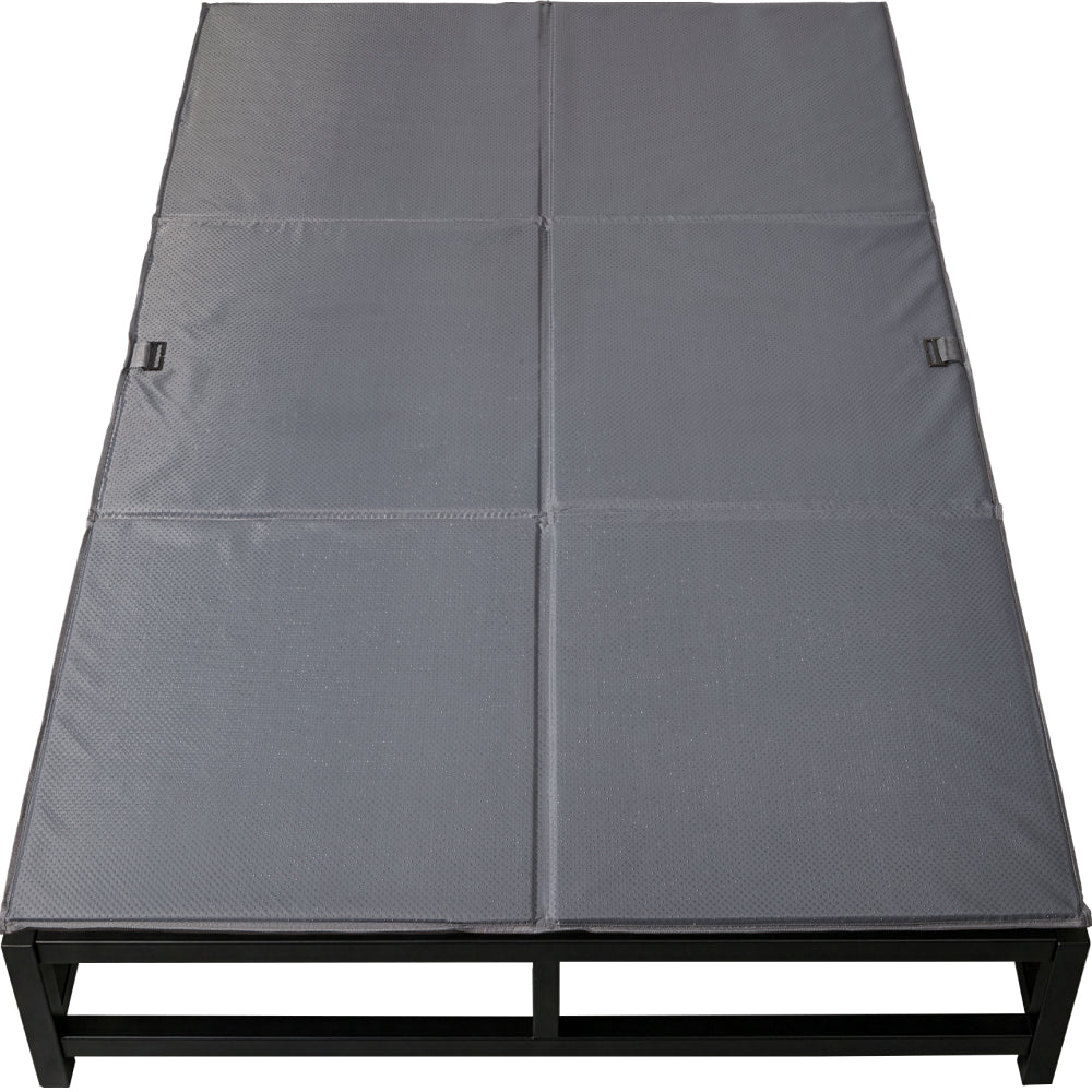 Mattress Support Board Gorilla Grip Full