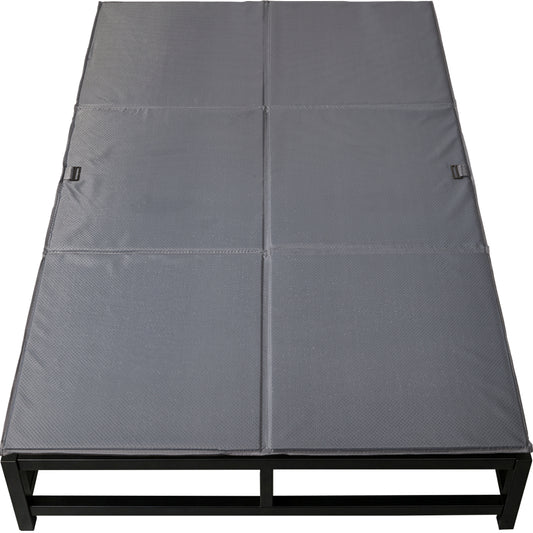 Mattress Support Board Gorilla Grip Full