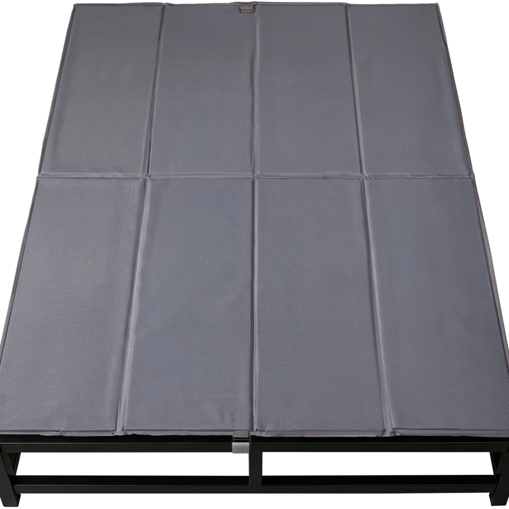 Mattress Support Board Gorilla Grip King