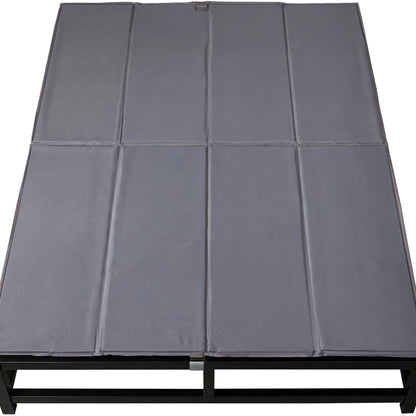 Mattress Support Board Gorilla Grip King