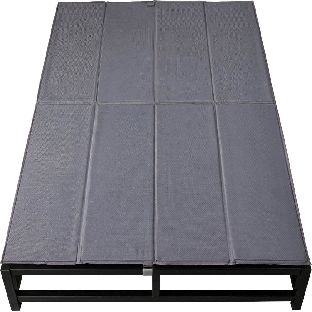 Mattress Support Board Gorilla Grip Queen