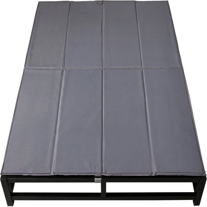 Mattress Support Board Gorilla Grip Queen