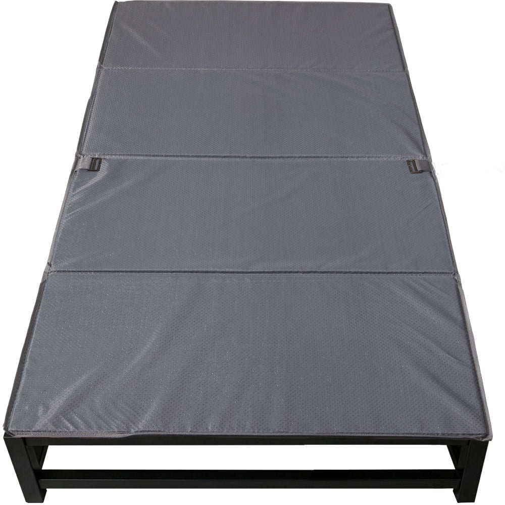 Mattress Support Board Gorilla Grip Twin