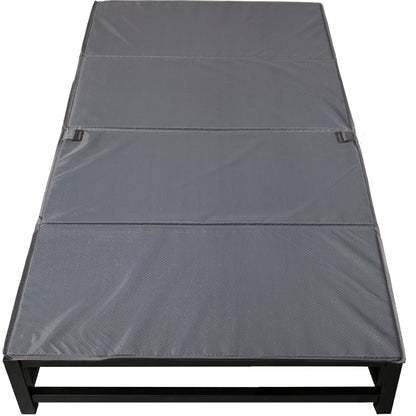 Mattress Support Board Gorilla Grip Twin