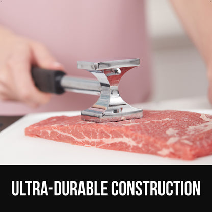 Meat Tenderizer