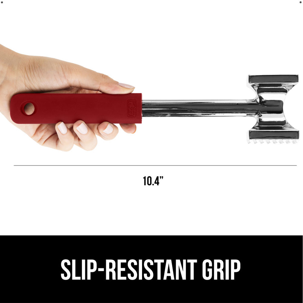 Meat Tenderizer Gorilla Grip