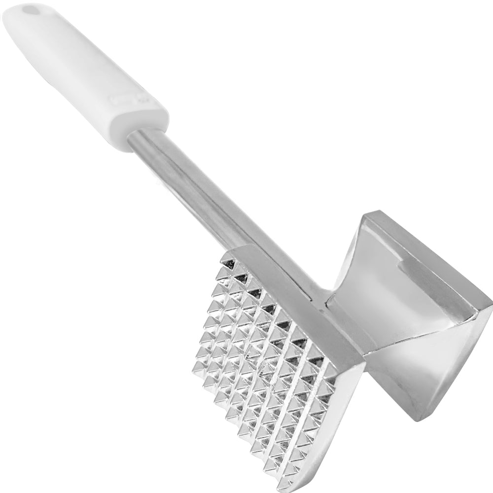 Meat Tenderizer