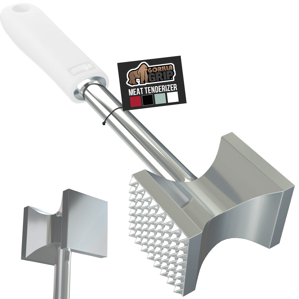 Meat Tenderizer