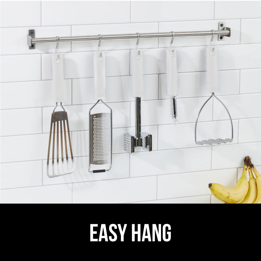 Meat Tenderizer Gorilla Grip