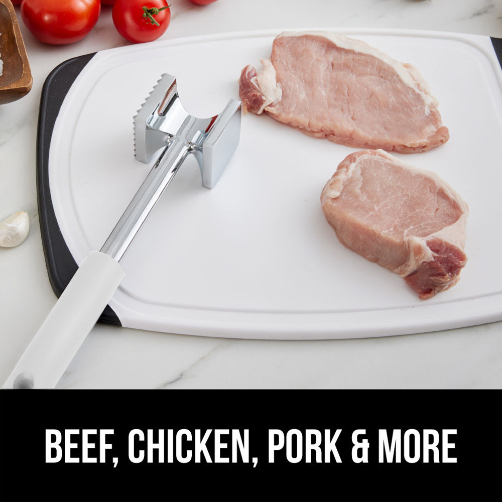 Meat Tenderizer