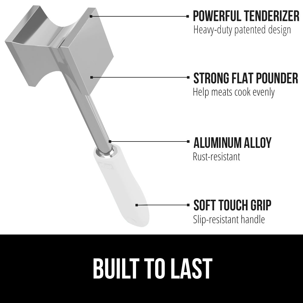 Meat Tenderizer
