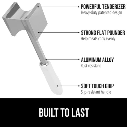 Meat Tenderizer