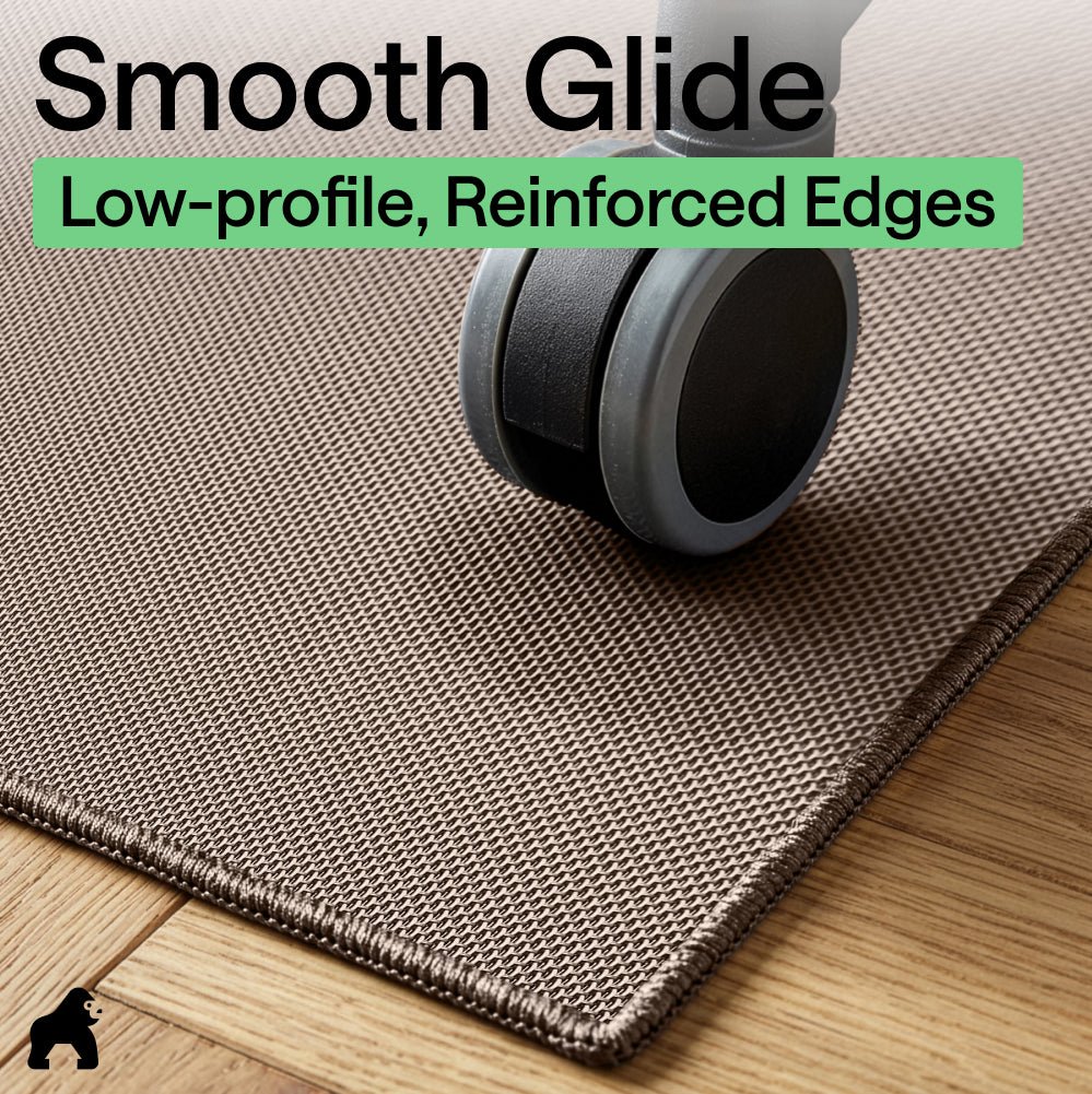 Chair Mat