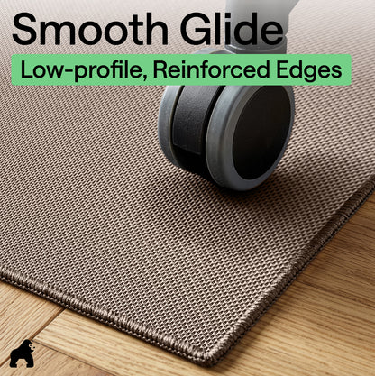 Chair Mat